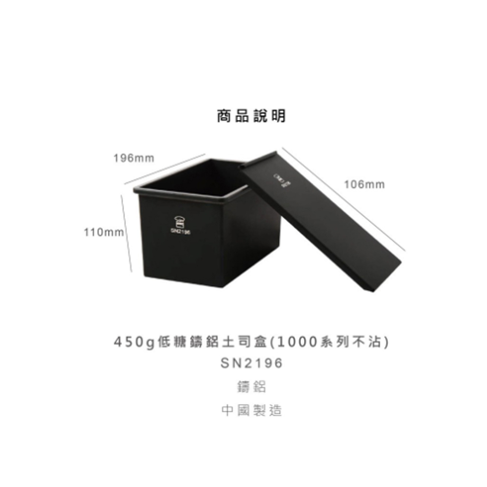 放大