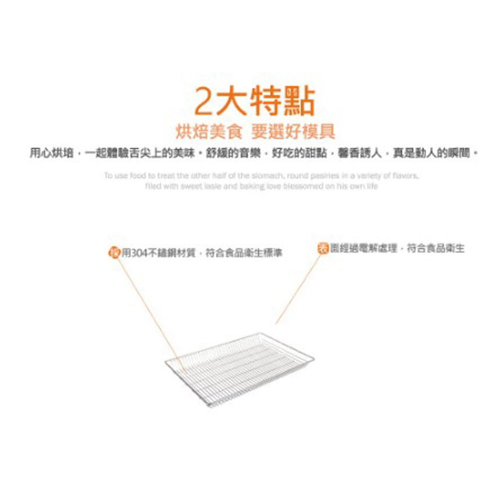 放大