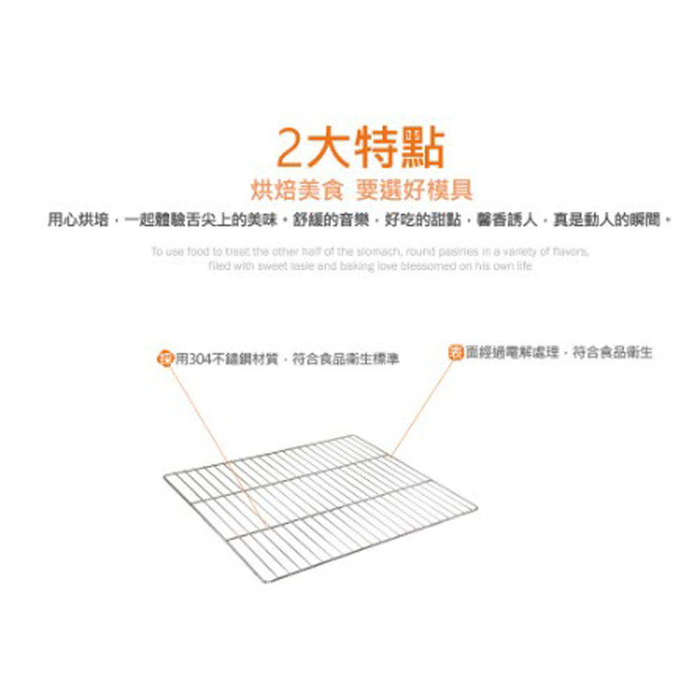 放大