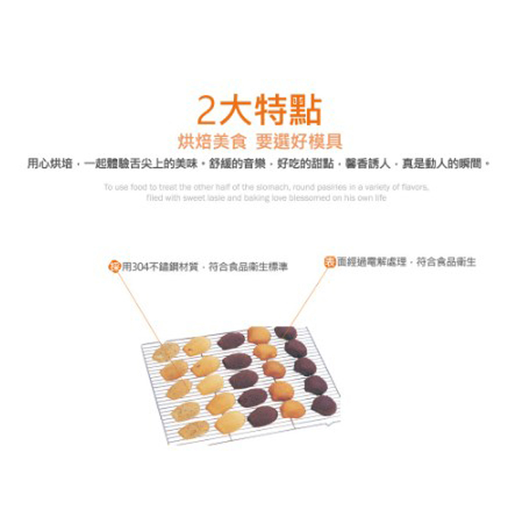 放大