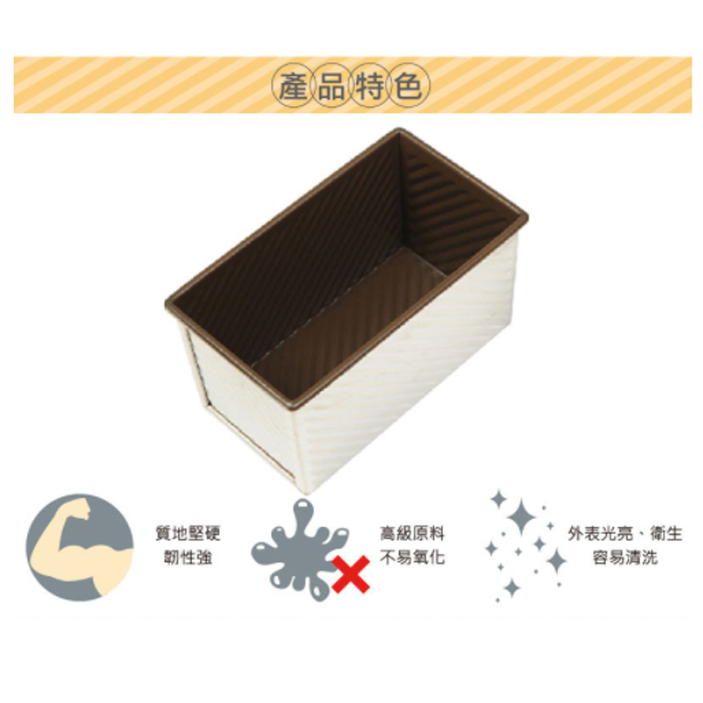 放大