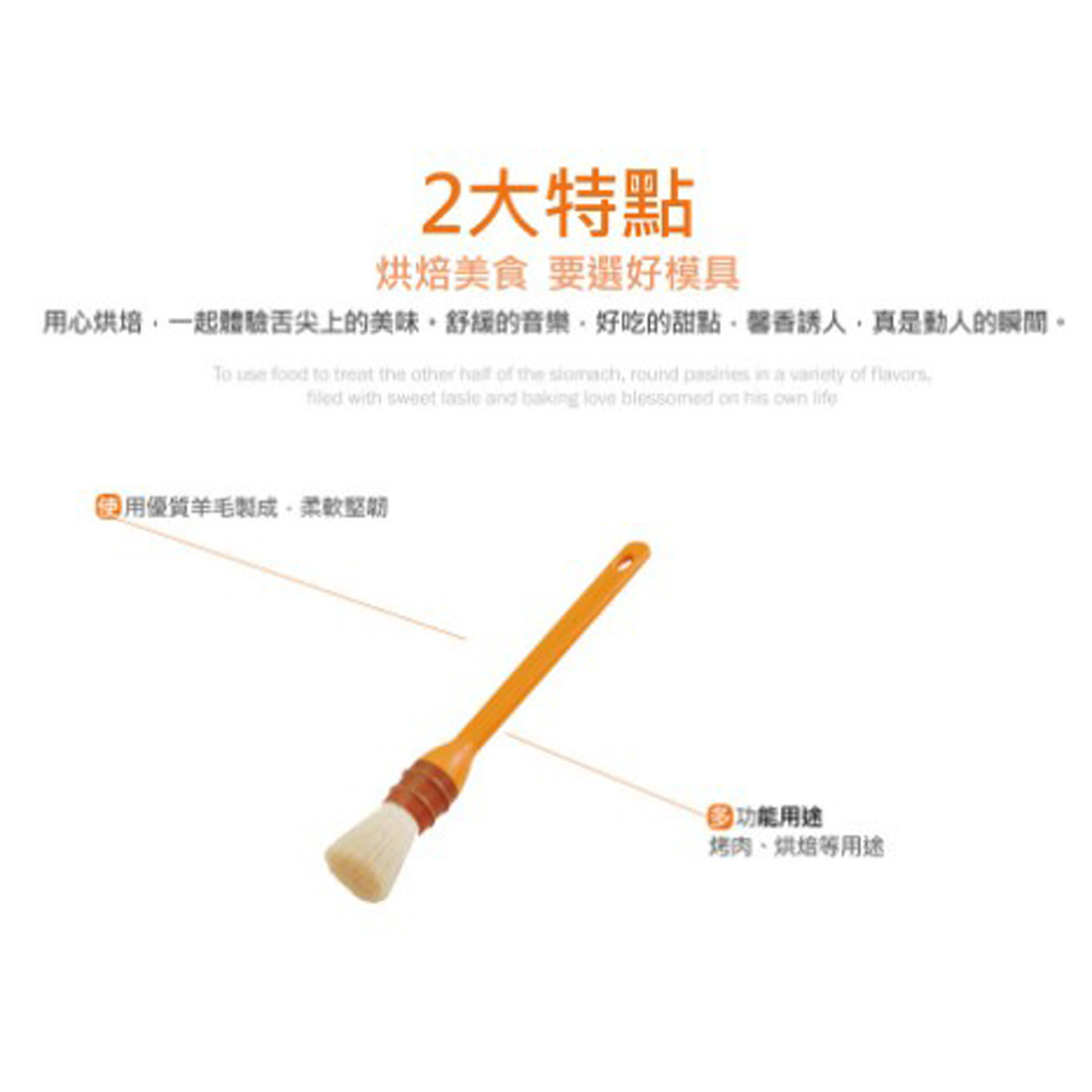 放大