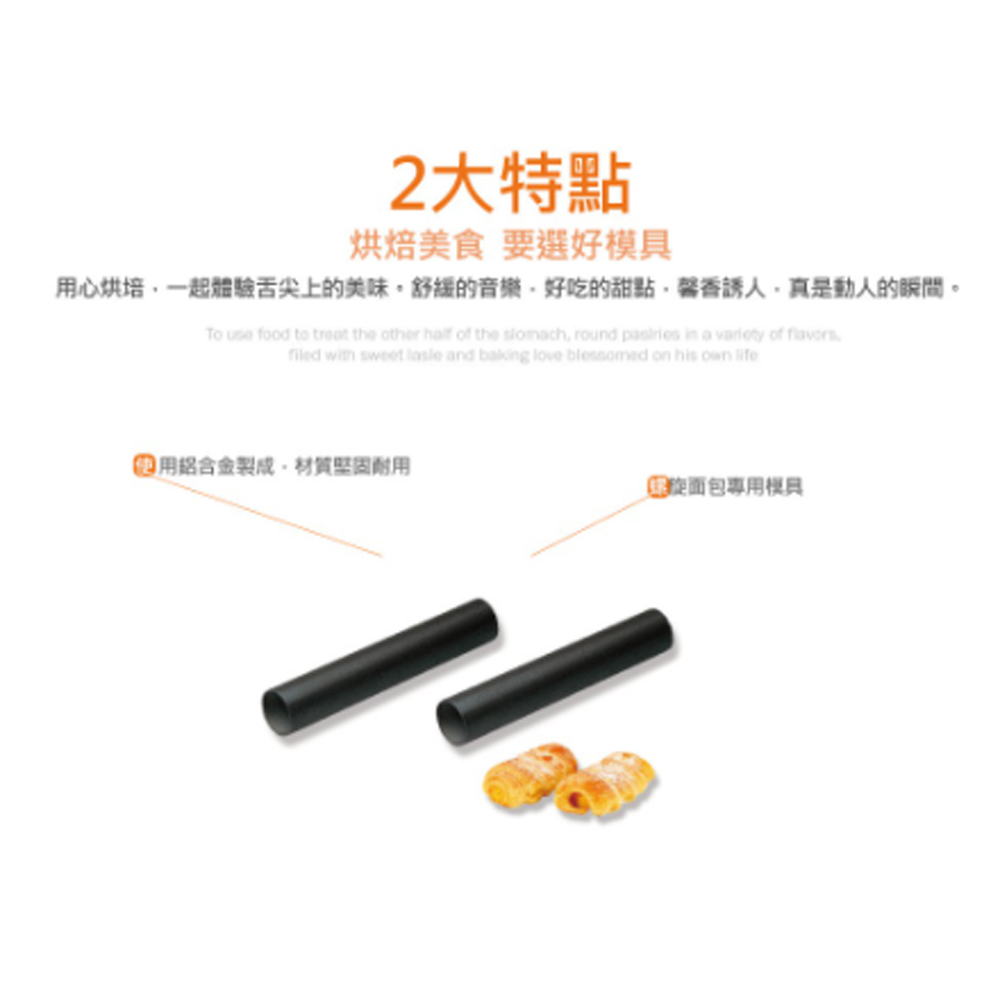 放大