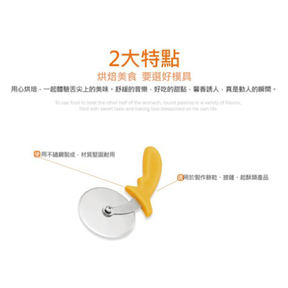 放大