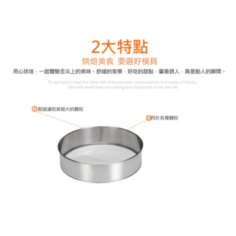 放大
