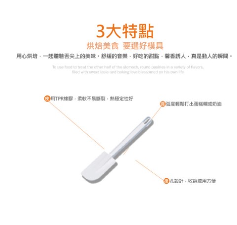 放大
