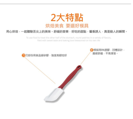 放大