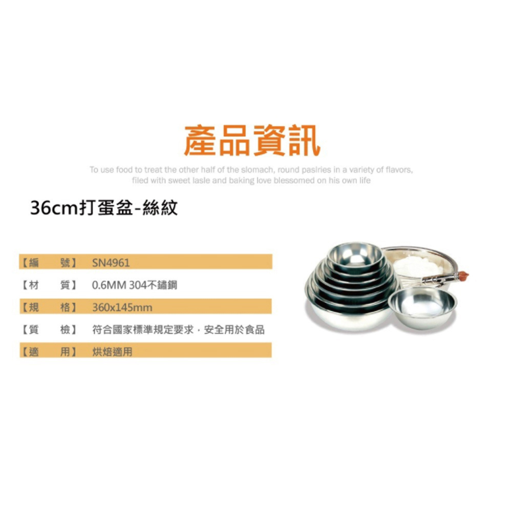 放大