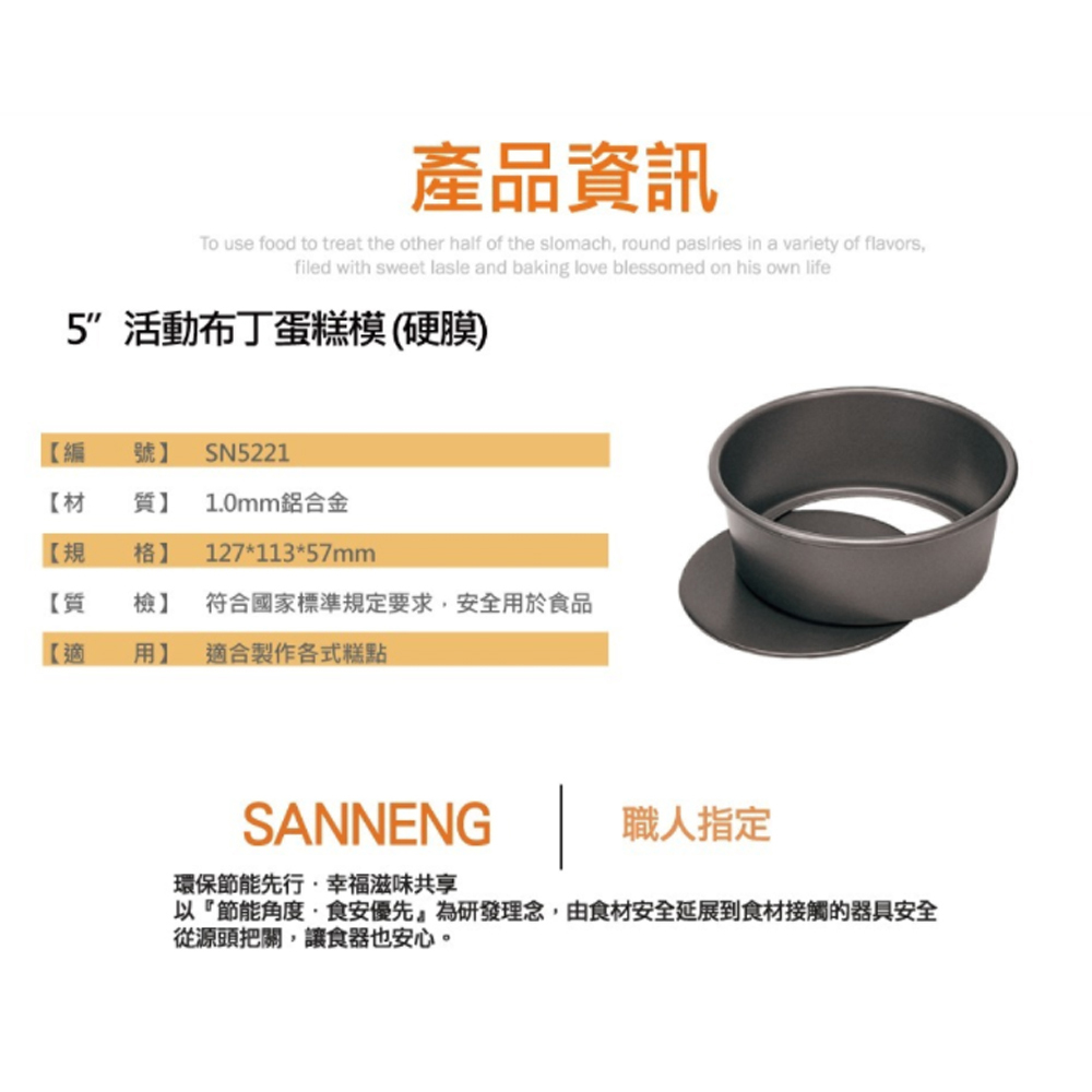 放大