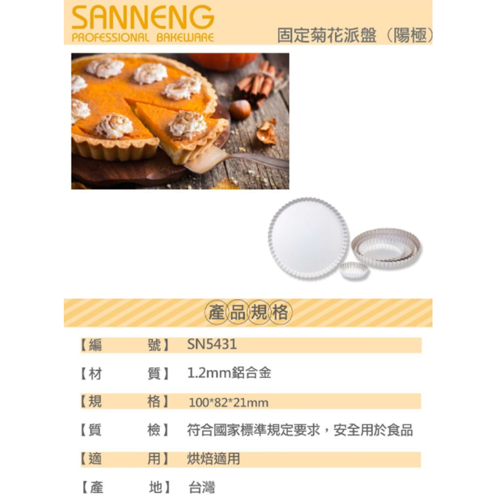 放大