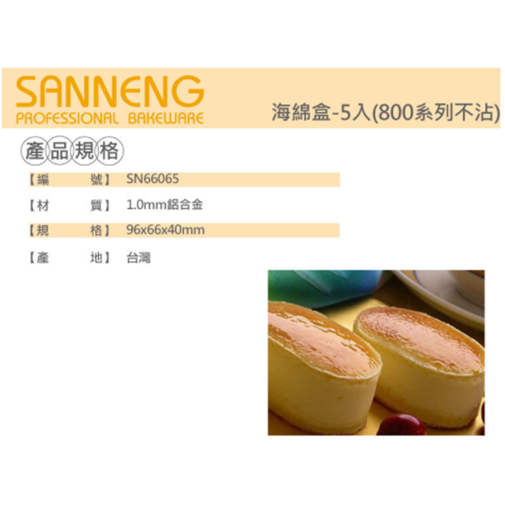 放大