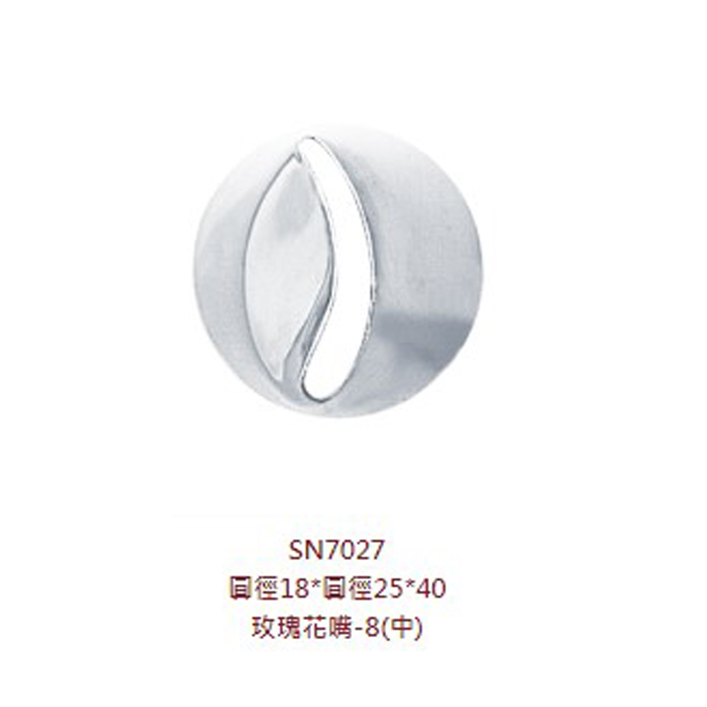 放大