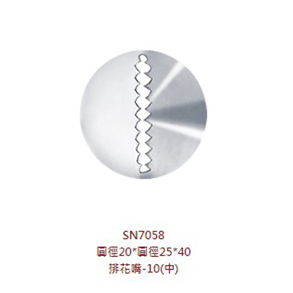 放大
