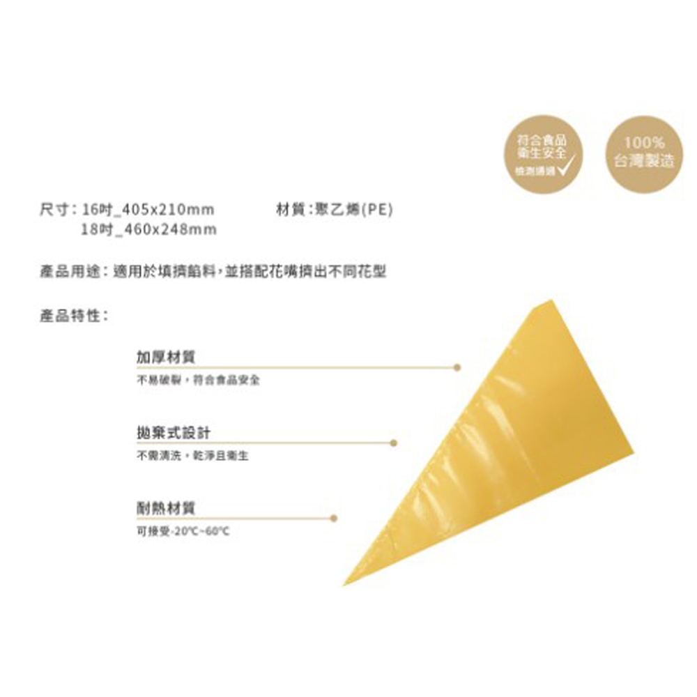 放大