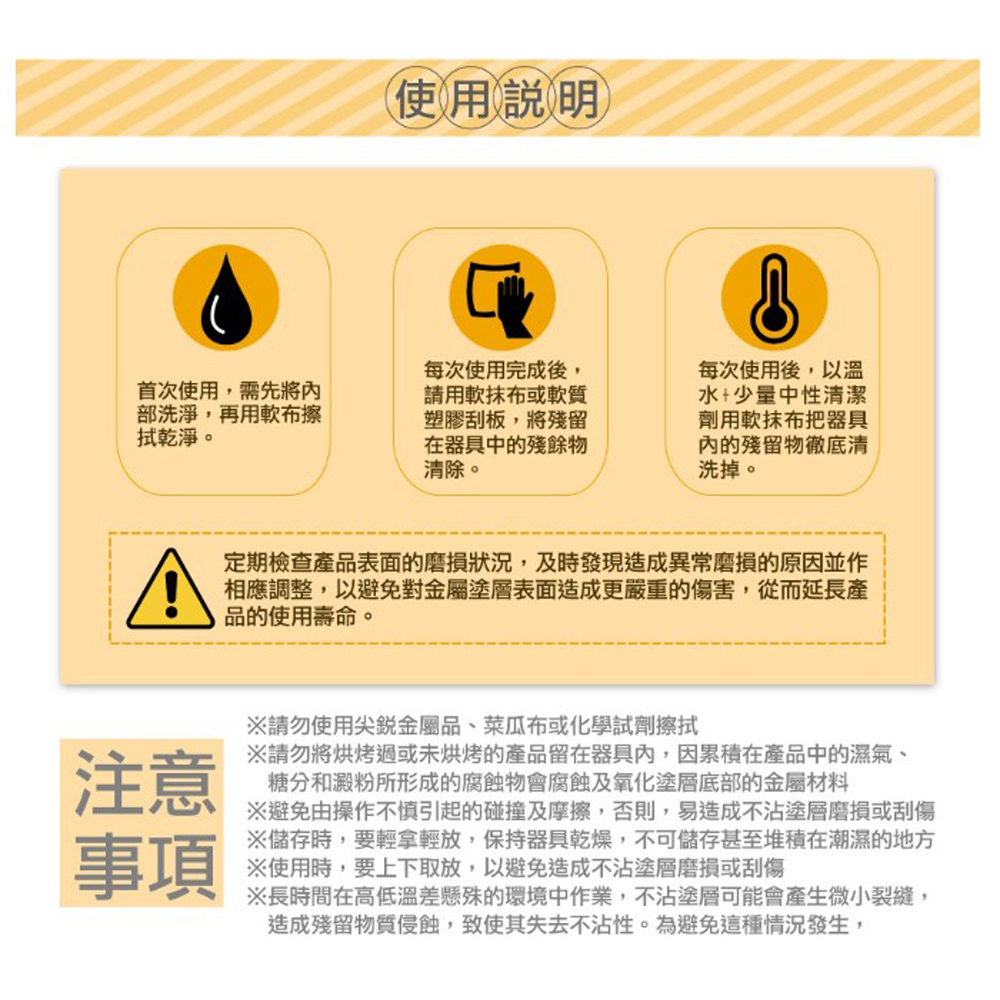 放大