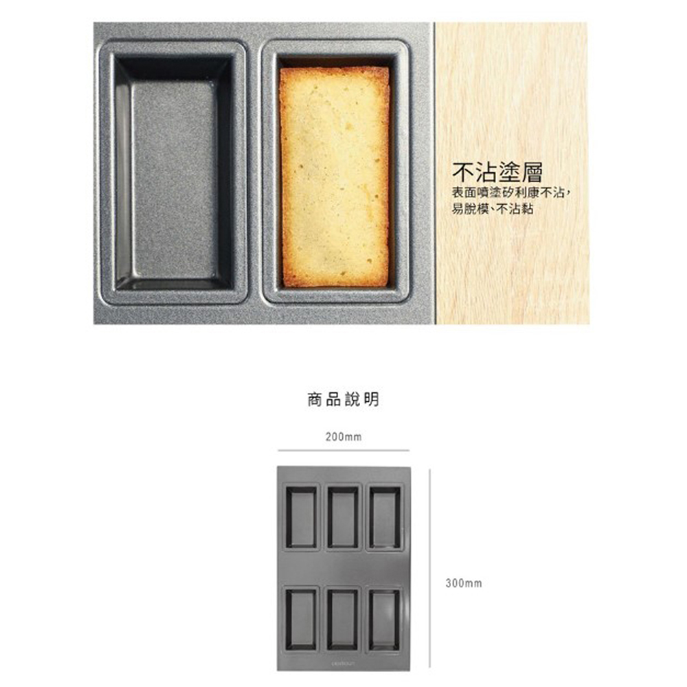 放大