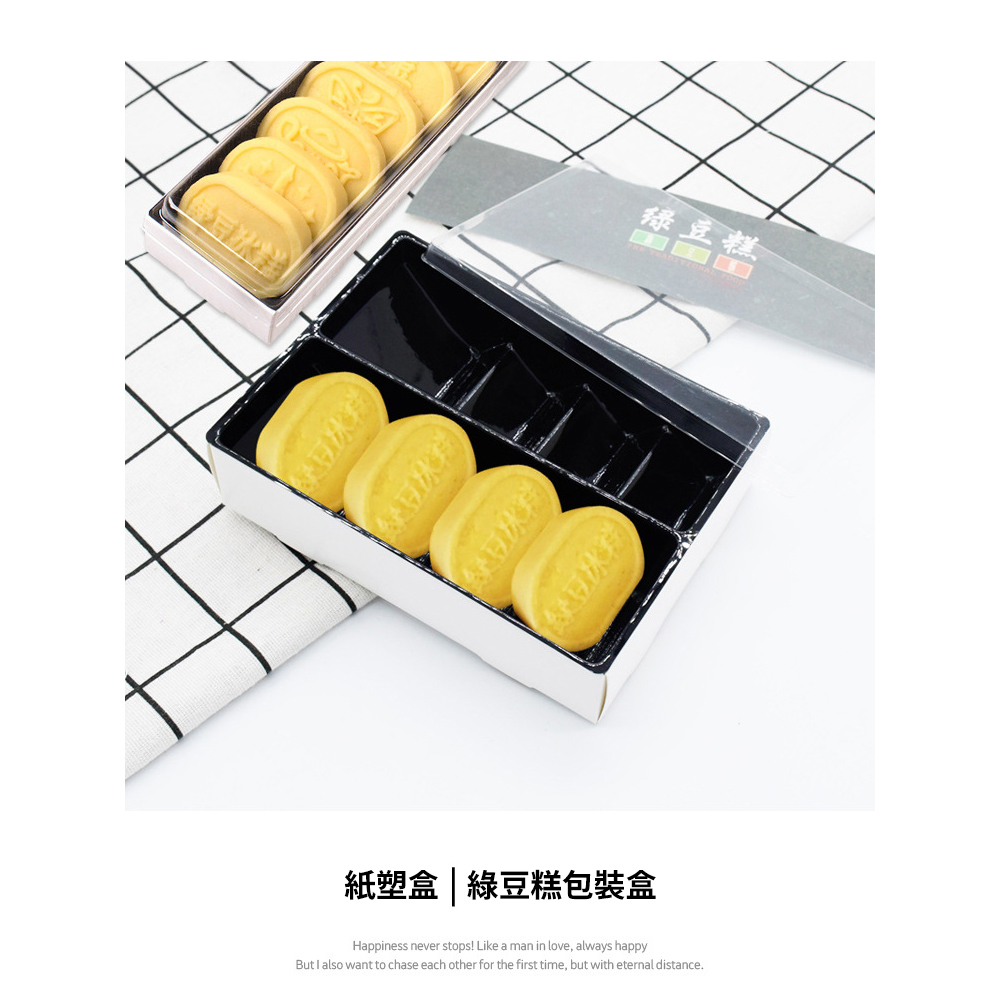 放大
