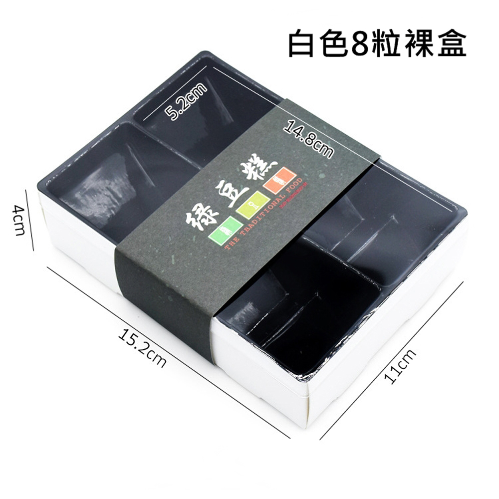 放大