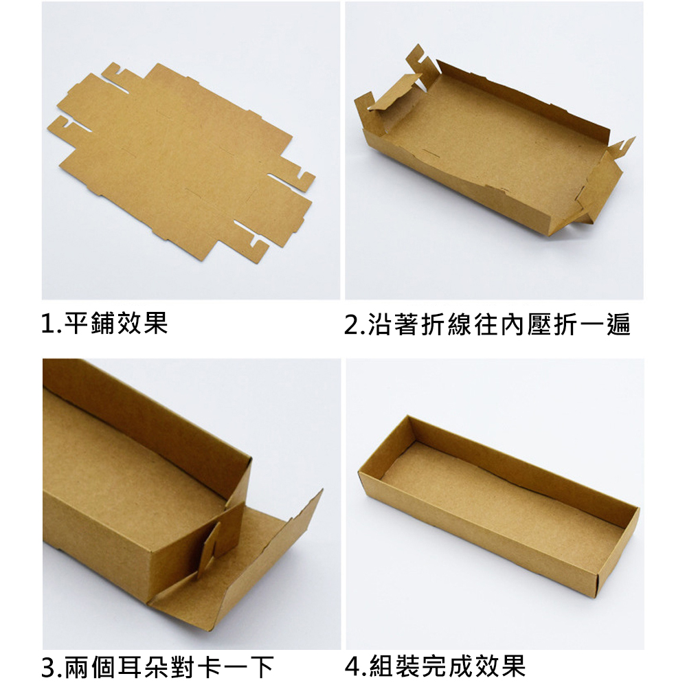 放大