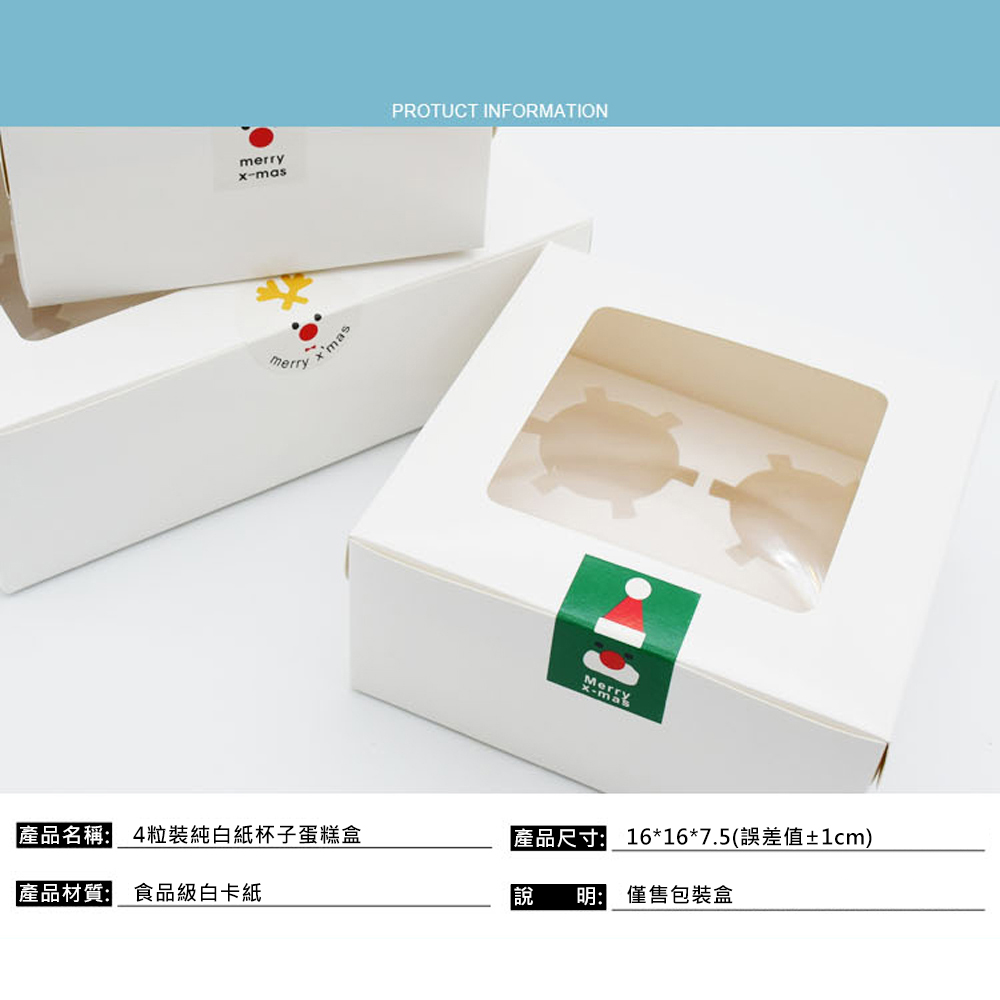 放大