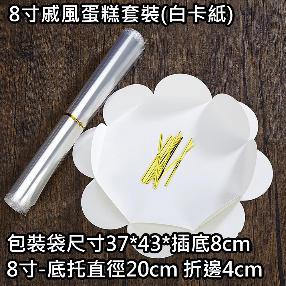 放大