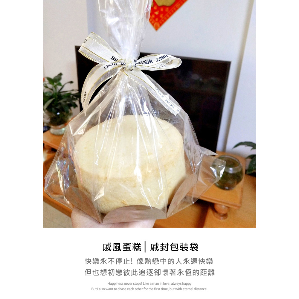 放大