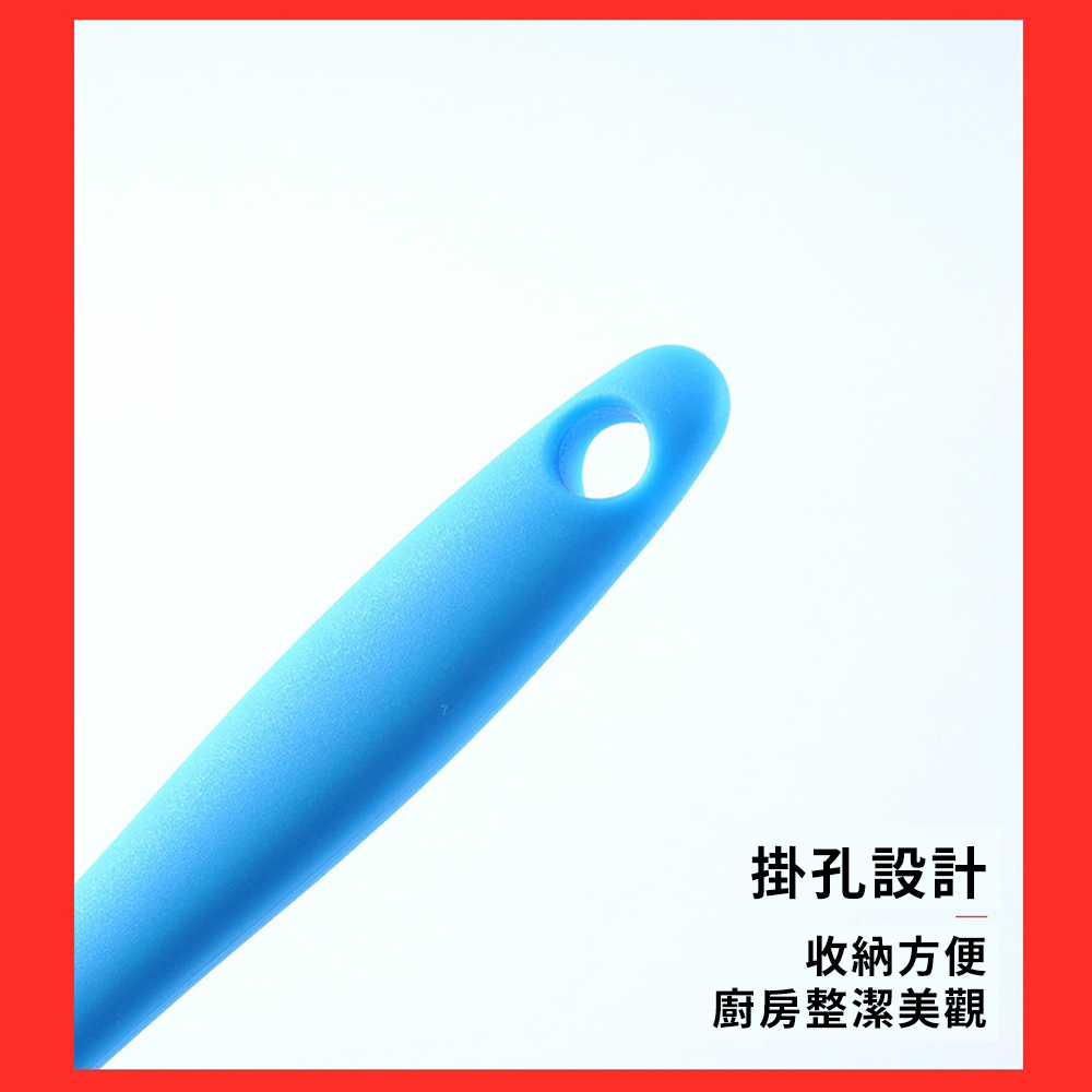 放大