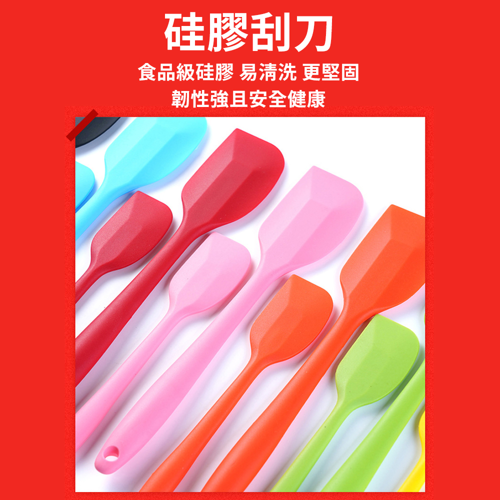 放大
