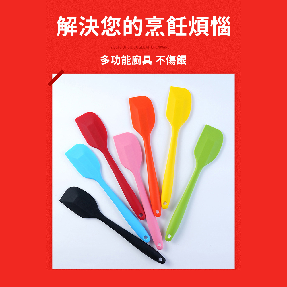 放大