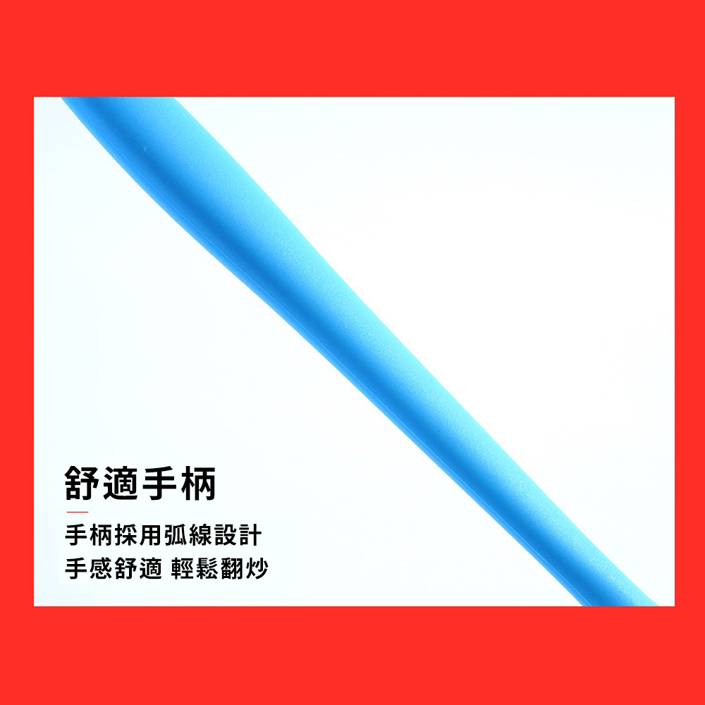 放大