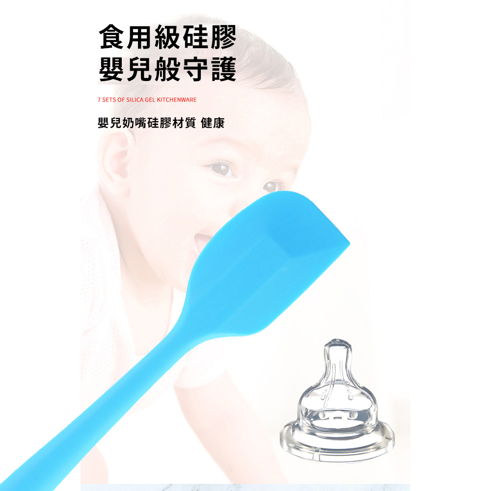 放大