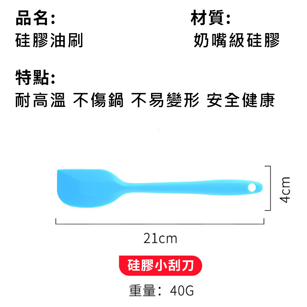 放大