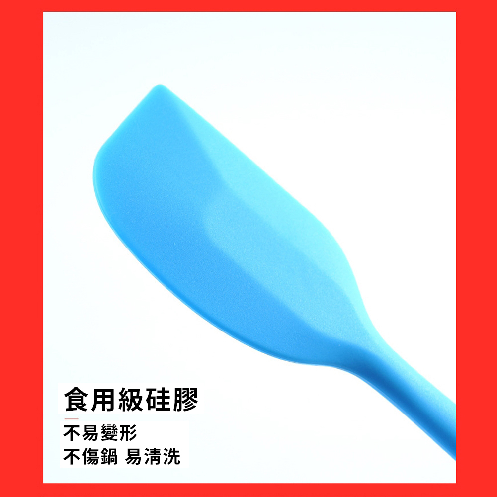 放大