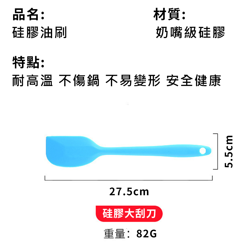 放大
