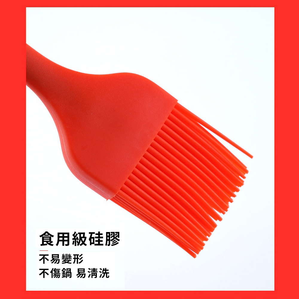 放大