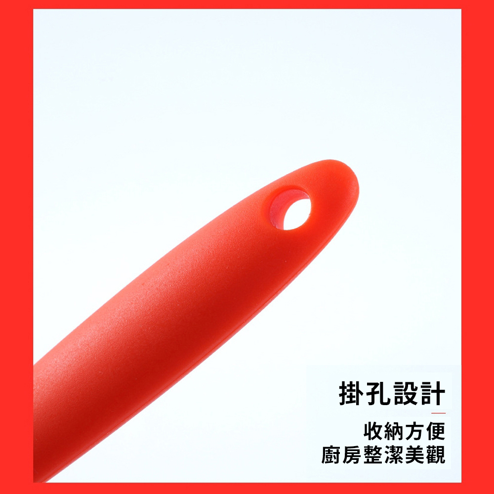 放大