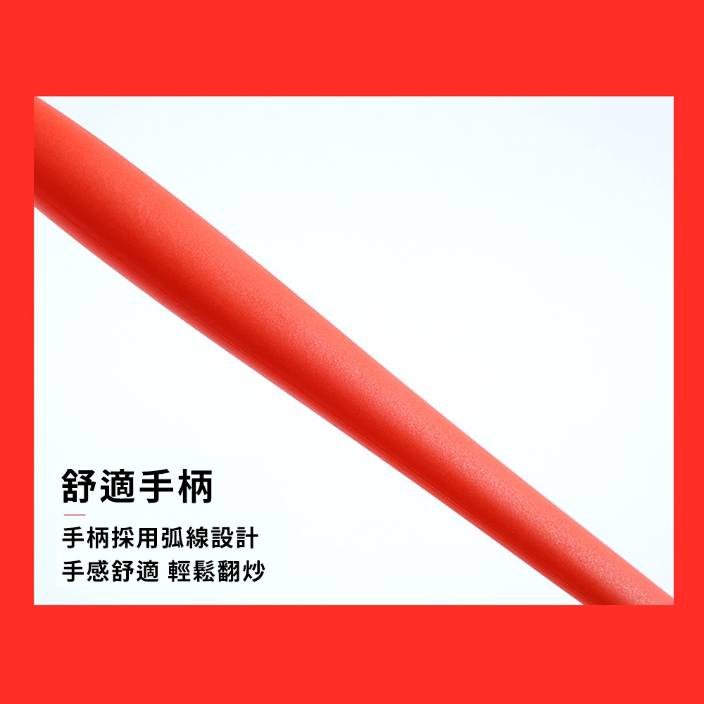 放大