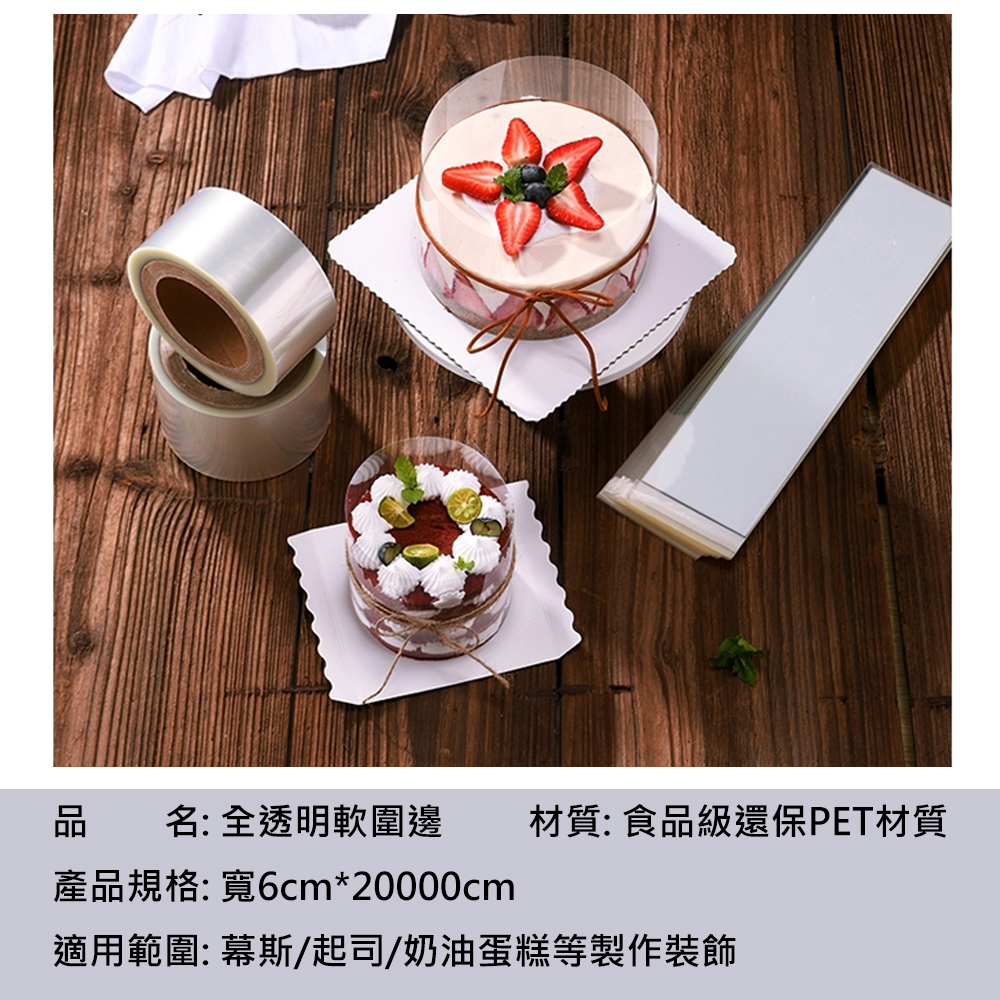 放大