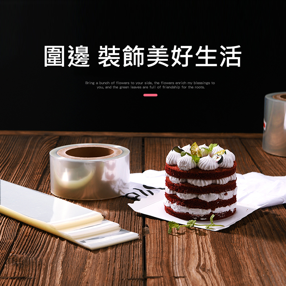 放大