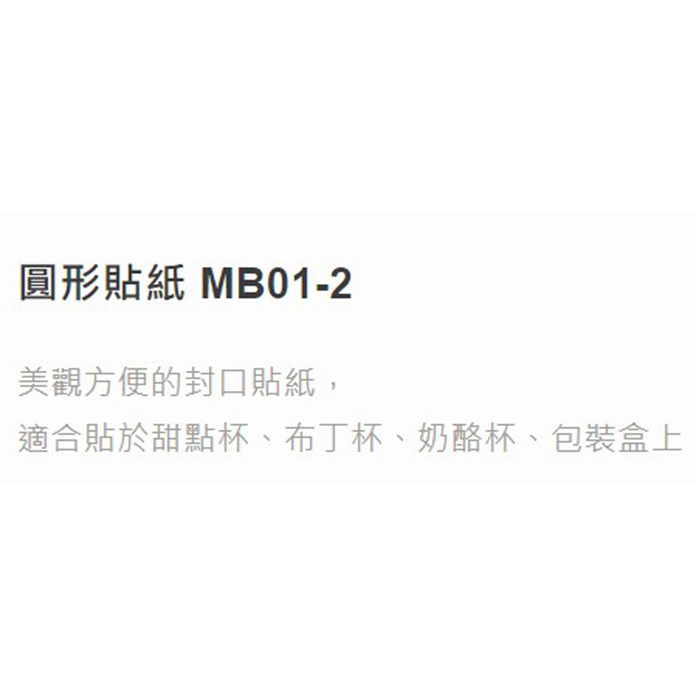 放大