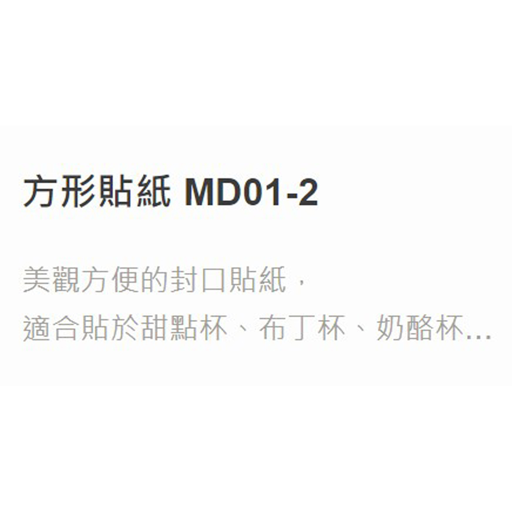 放大