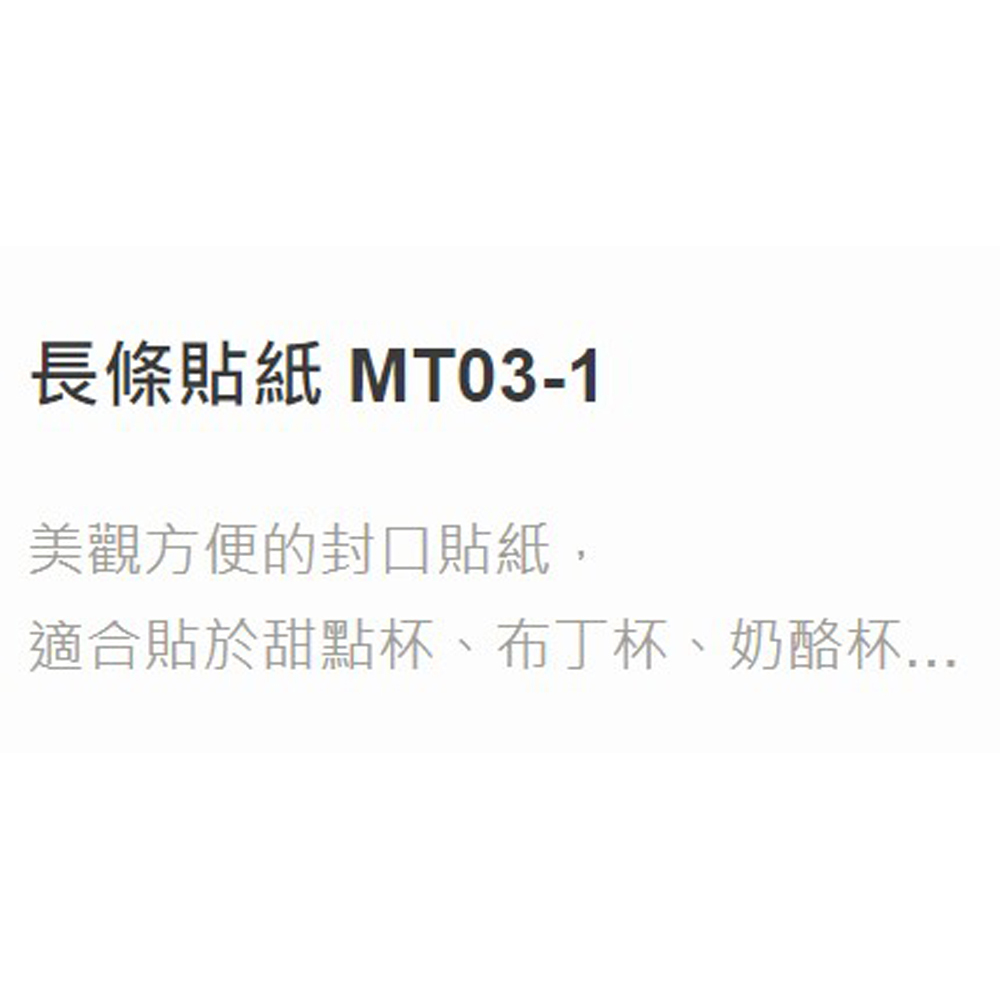 放大