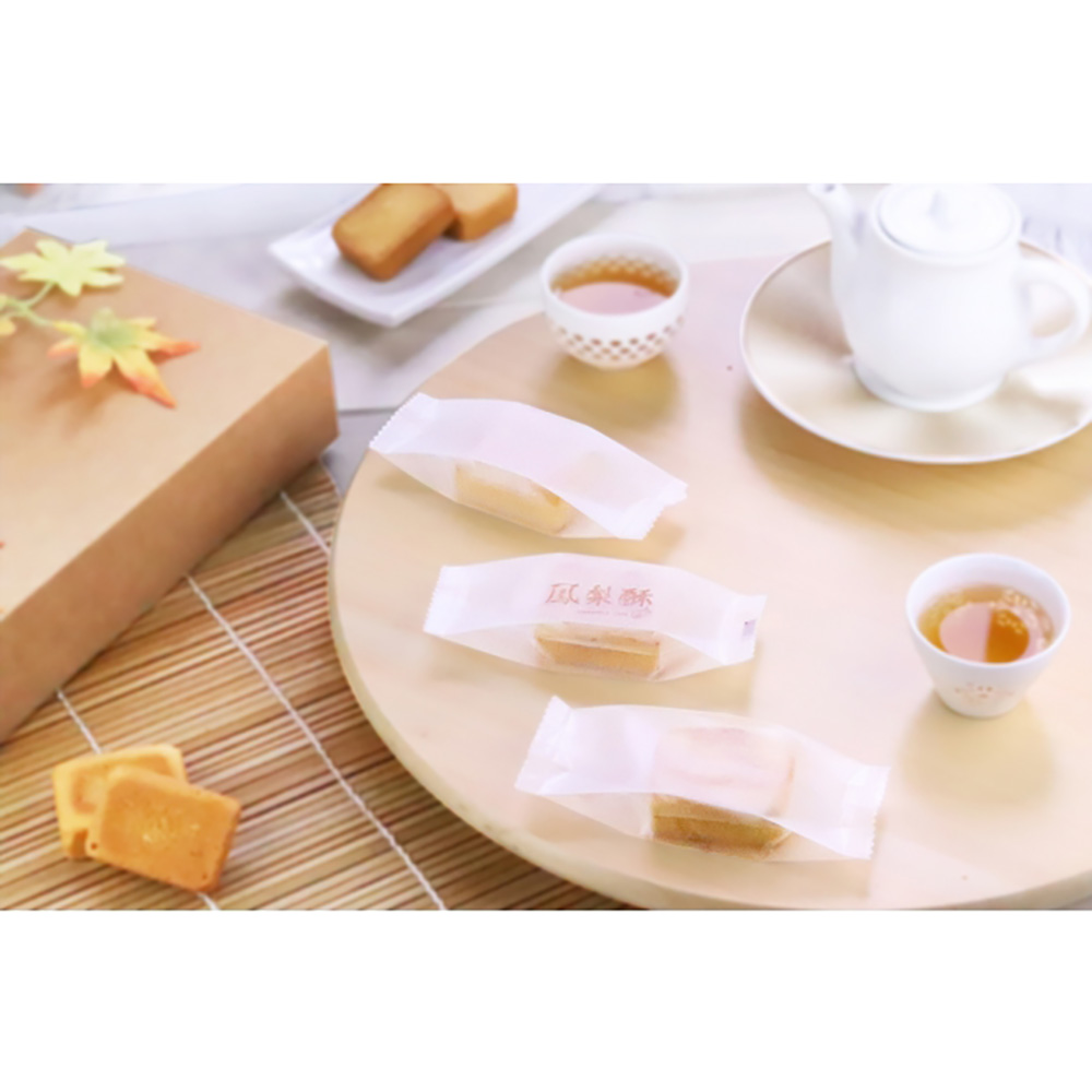 放大