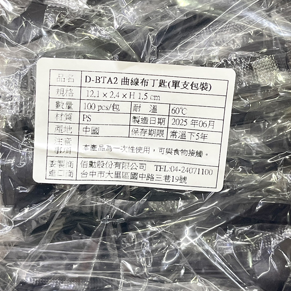 放大