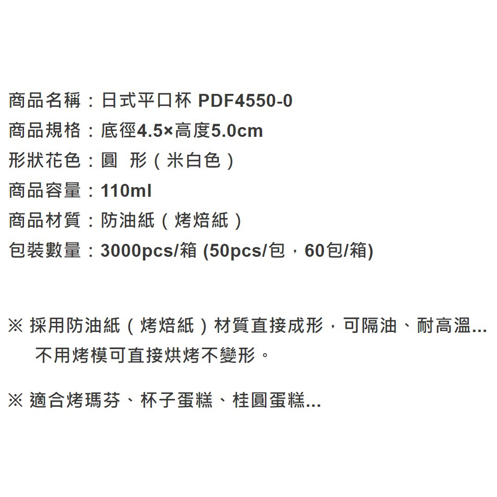 放大