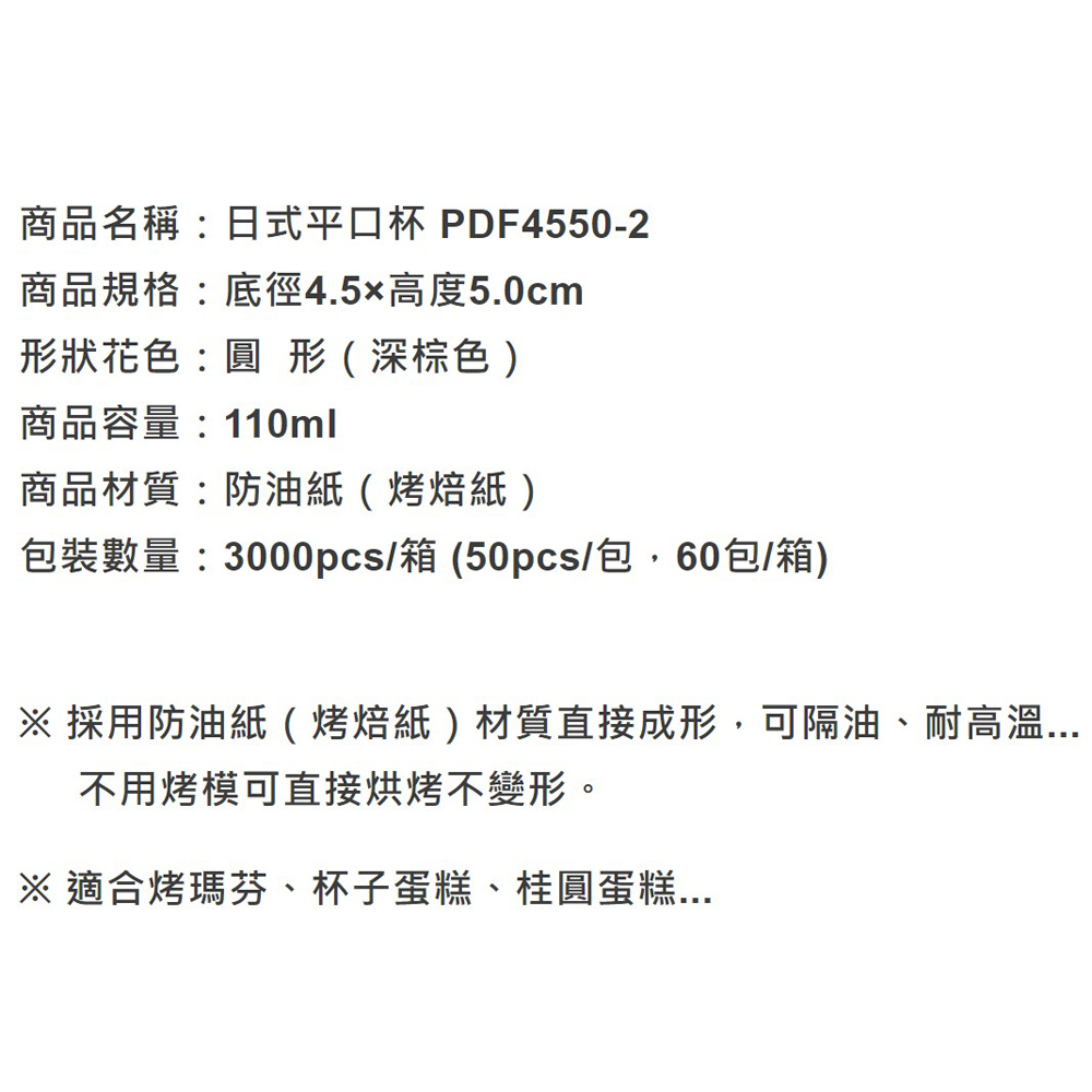 放大