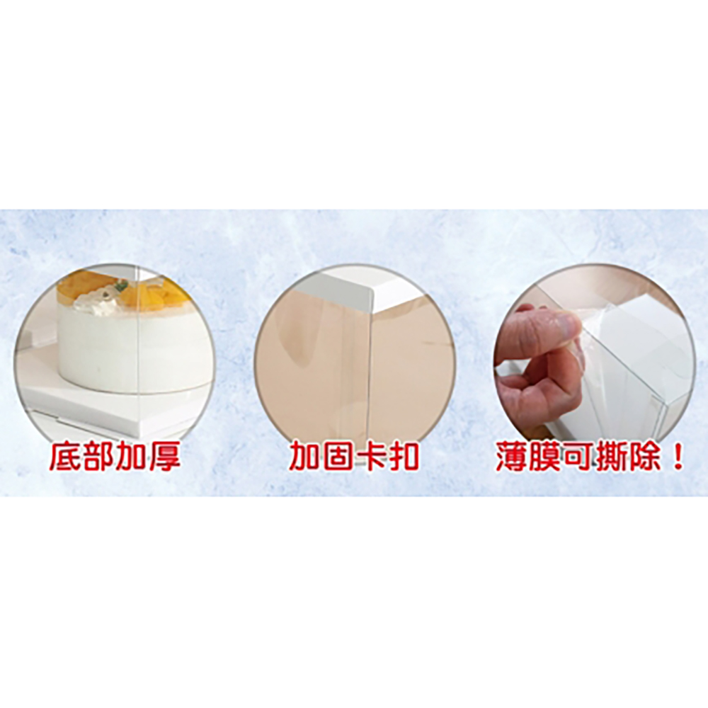 放大