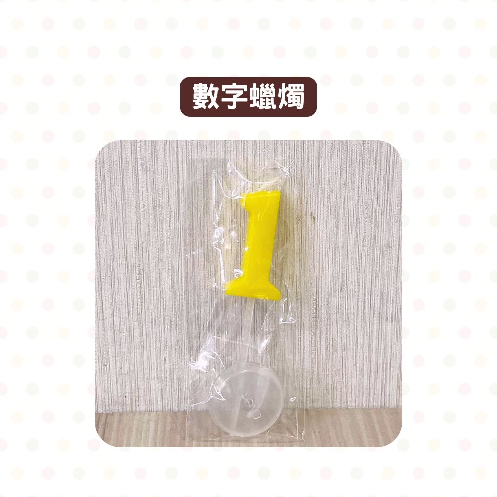 放大
