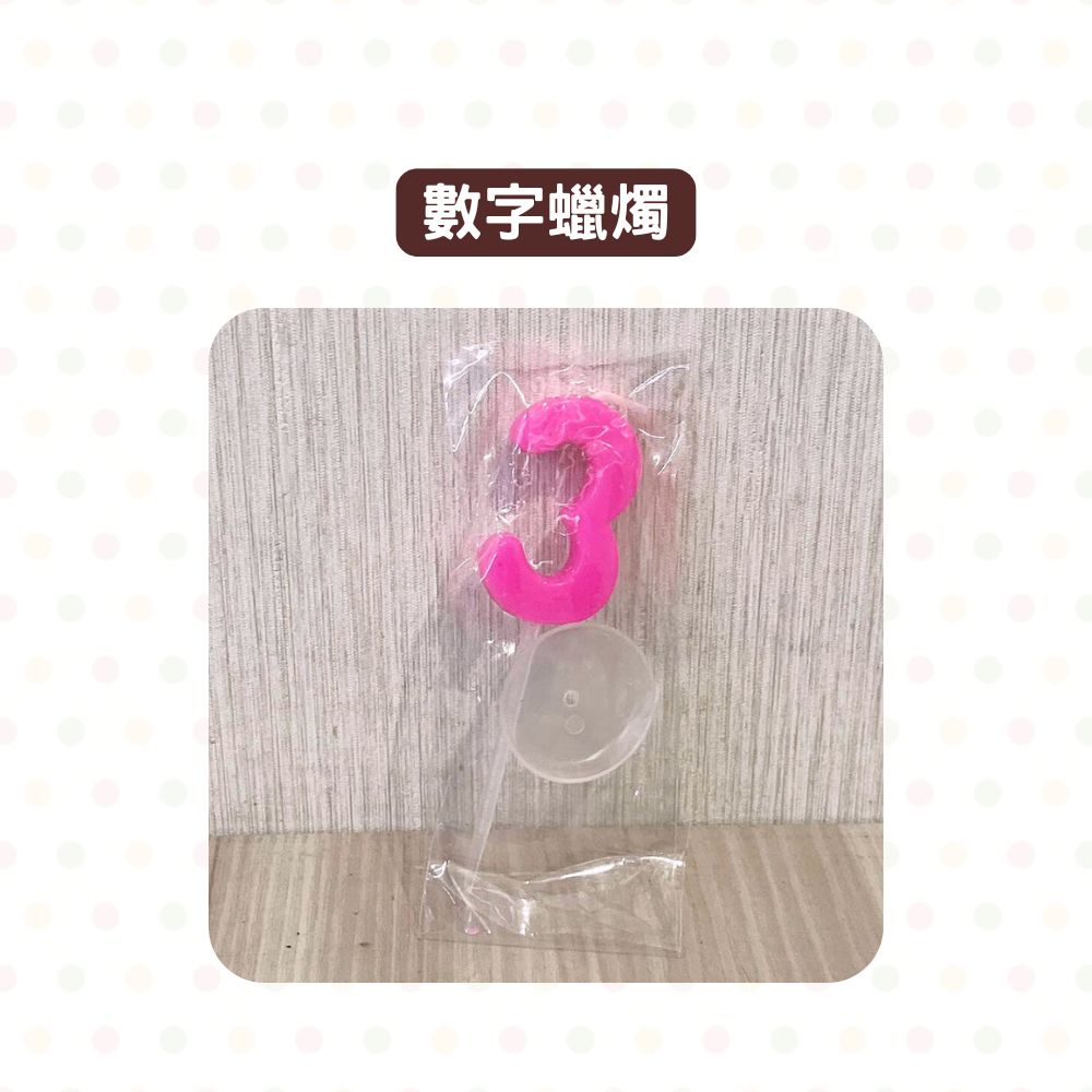 放大
