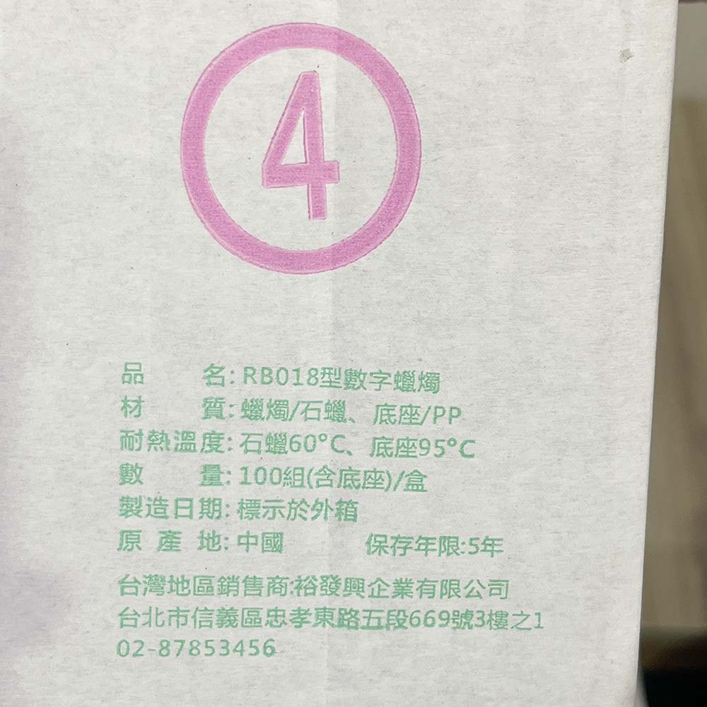 放大